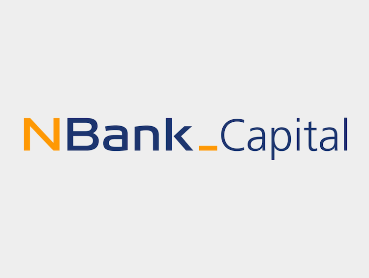 nbank capital logo